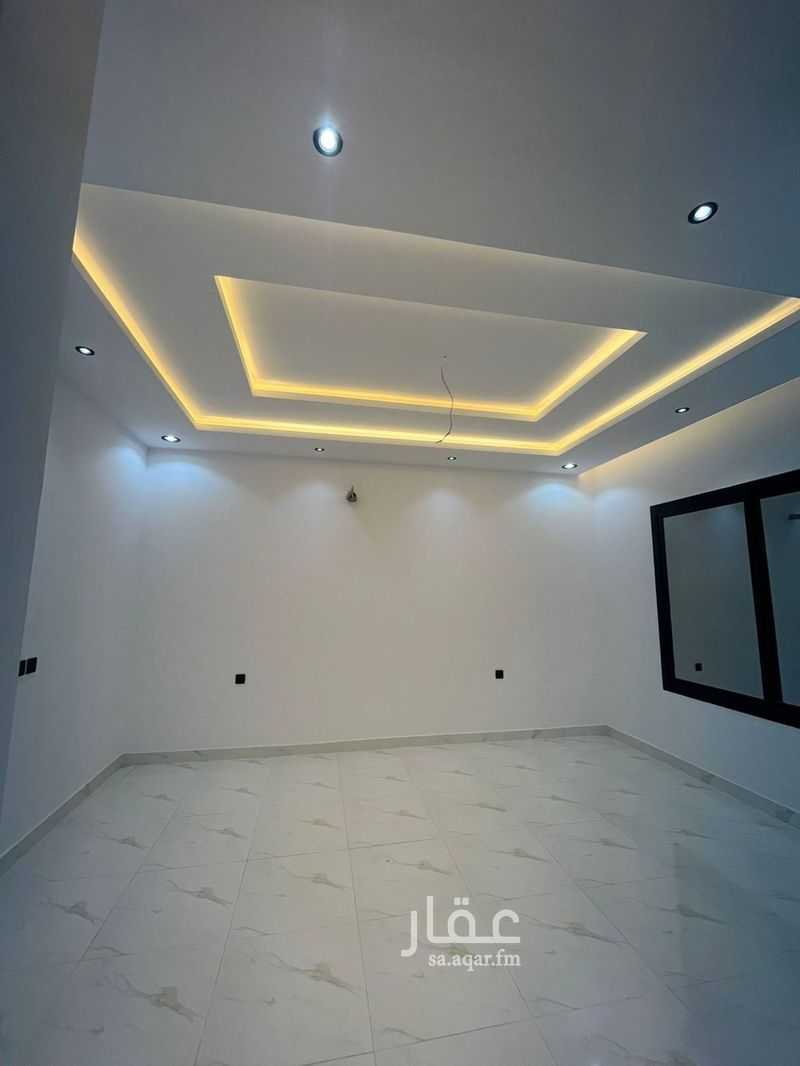 7 bedroom villa in Al Furusiyah, Jeddah 10