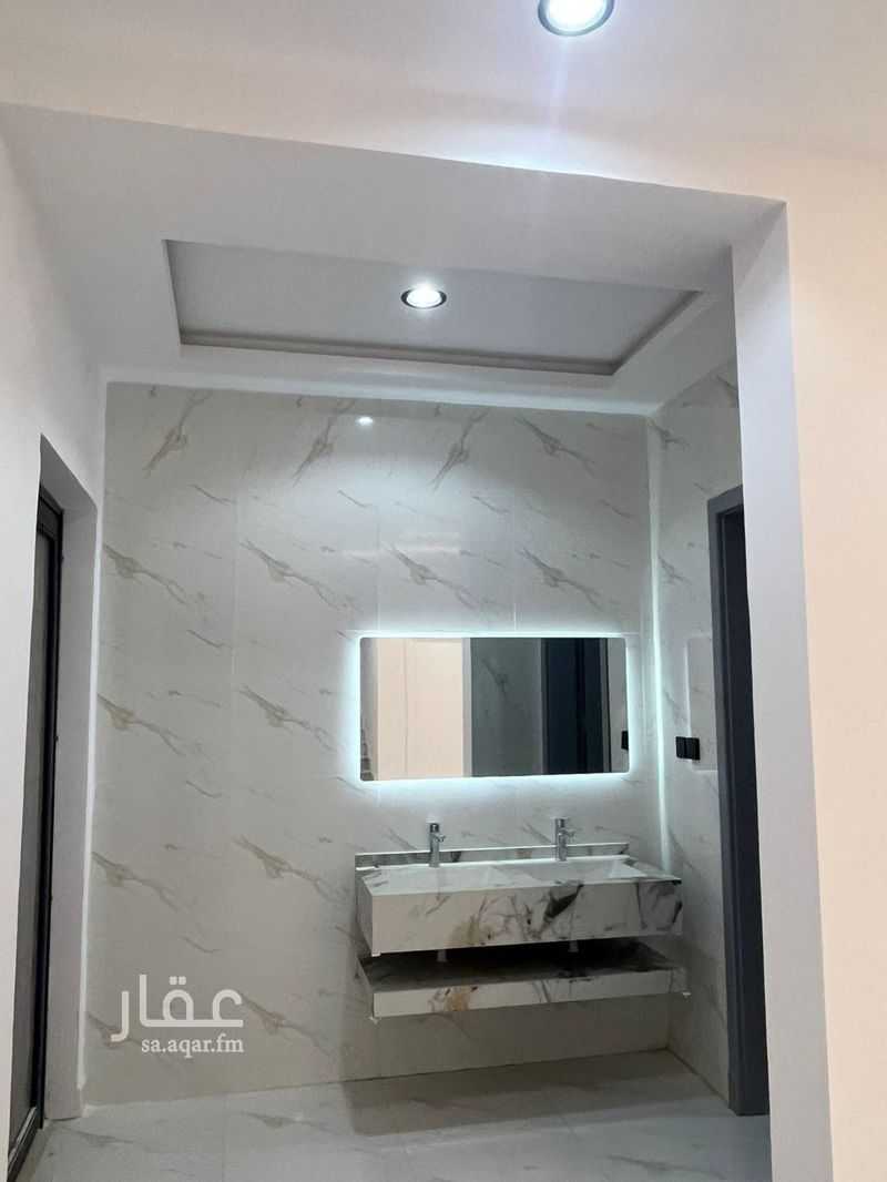 7 bedroom villa in Al Furusiyah, Jeddah 12
