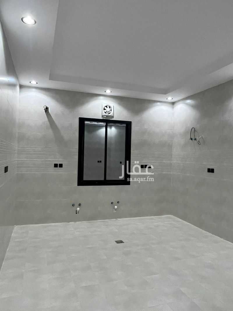 7 bedroom villa in Al Furusiyah, Jeddah 20