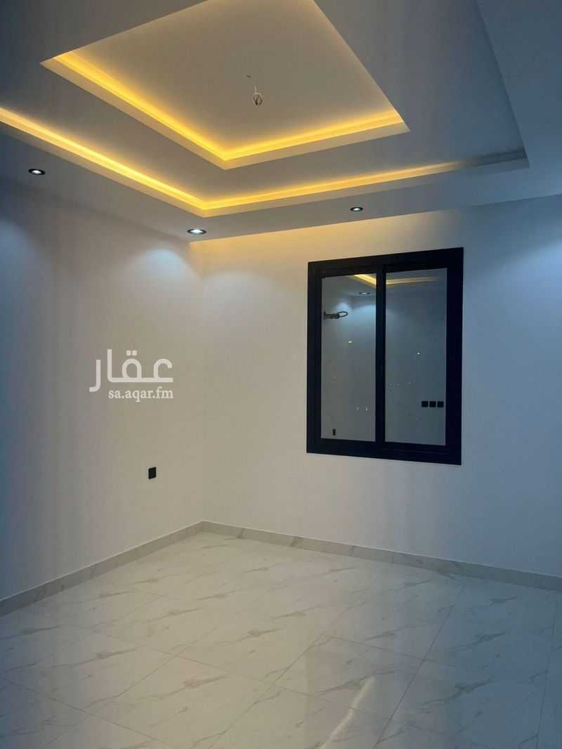 7 bedroom villa in Al Furusiyah, Jeddah 18