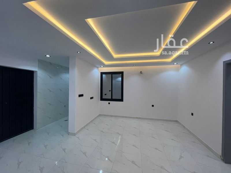 7 bedroom villa in Al Furusiyah, Jeddah 2