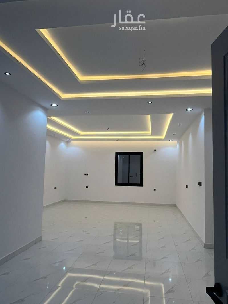 7 bedroom villa in Al Furusiyah, Jeddah 14