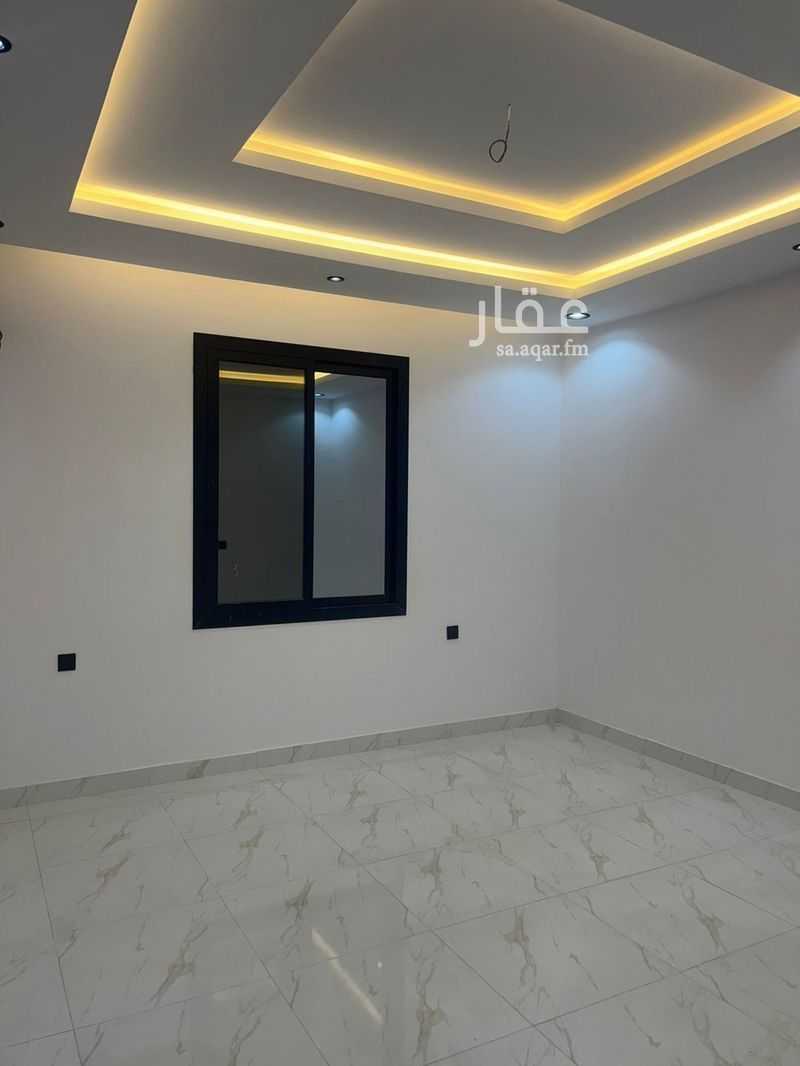 7 bedroom villa in Al Furusiyah, Jeddah 15