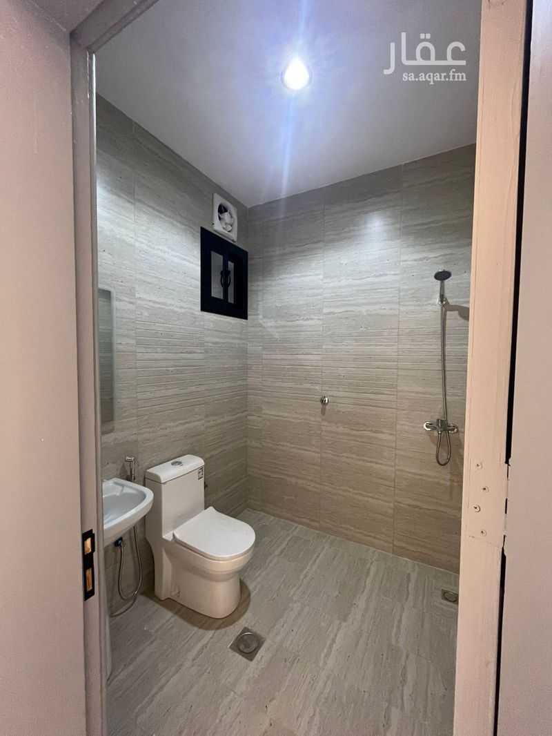 7 bedroom villa in Al Furusiyah, Jeddah 3