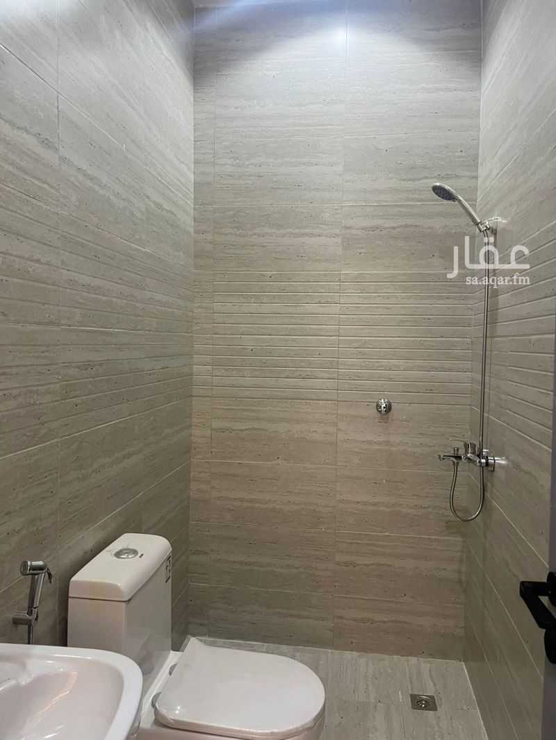 7 bedroom villa in Al Furusiyah, Jeddah 13
