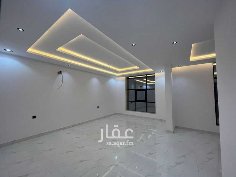 7 bedroom villa in Al Furusiyah, Jeddah 11