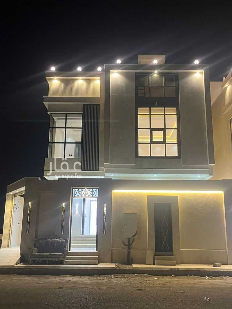 7 bedroom villa in Al Furusiyah, Jeddah 19