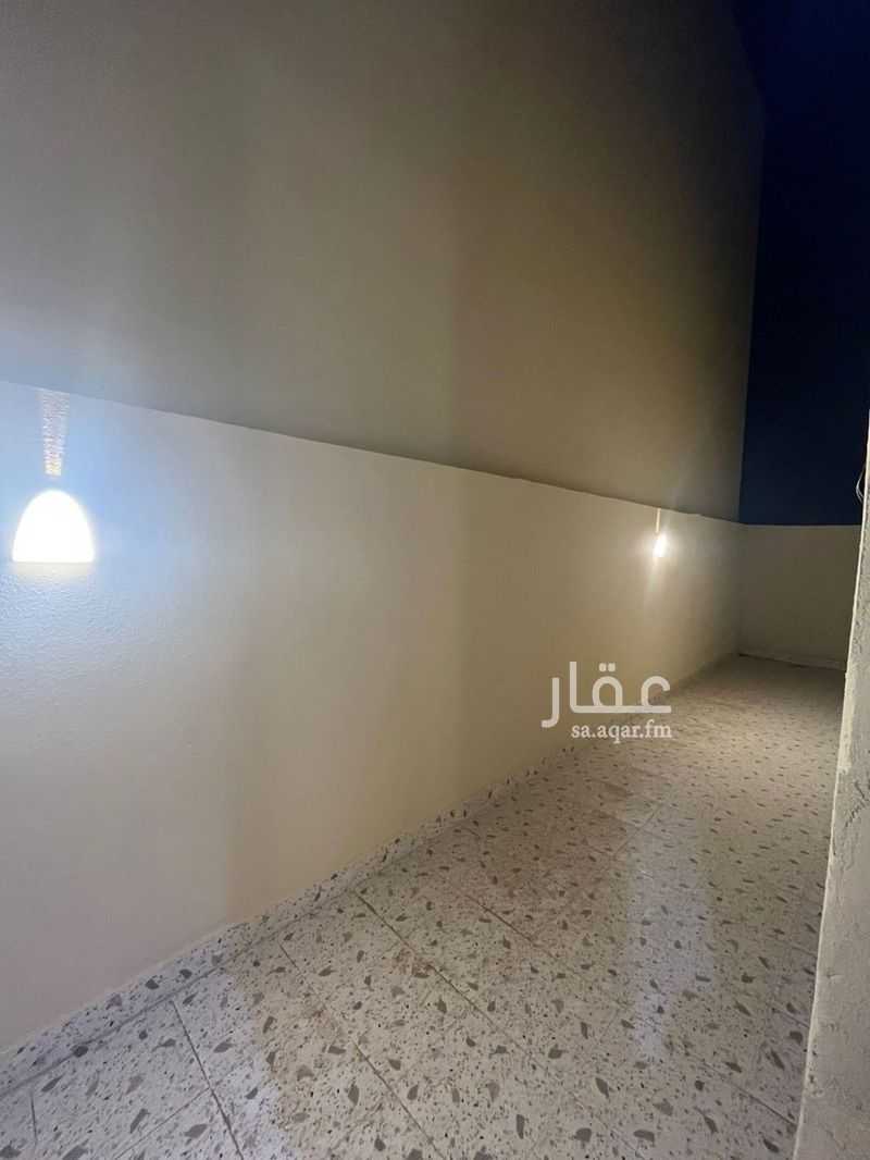 7 bedroom villa in Al Furusiyah, Jeddah 4