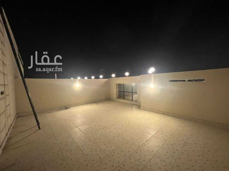 7 bedroom villa in Al Furusiyah, Jeddah 5