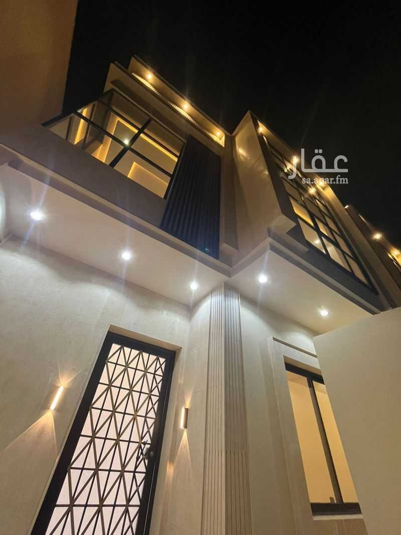 7 bedroom villa in Al Furusiyah, Jeddah 9