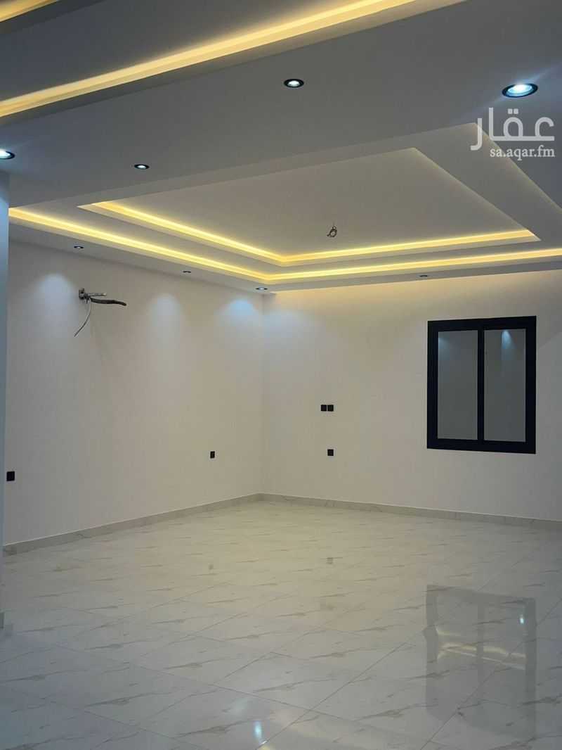 7 bedroom villa in Al Furusiyah, Jeddah 17