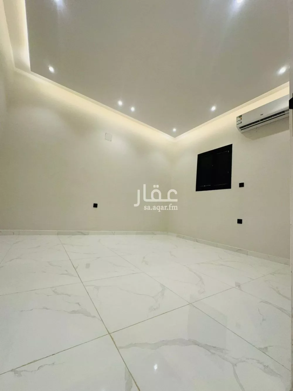 شقة  في الساحل، جدة 5