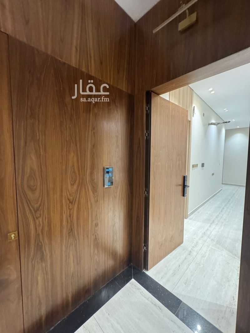 شقة 3 غرف في الزهراء، جدة 4