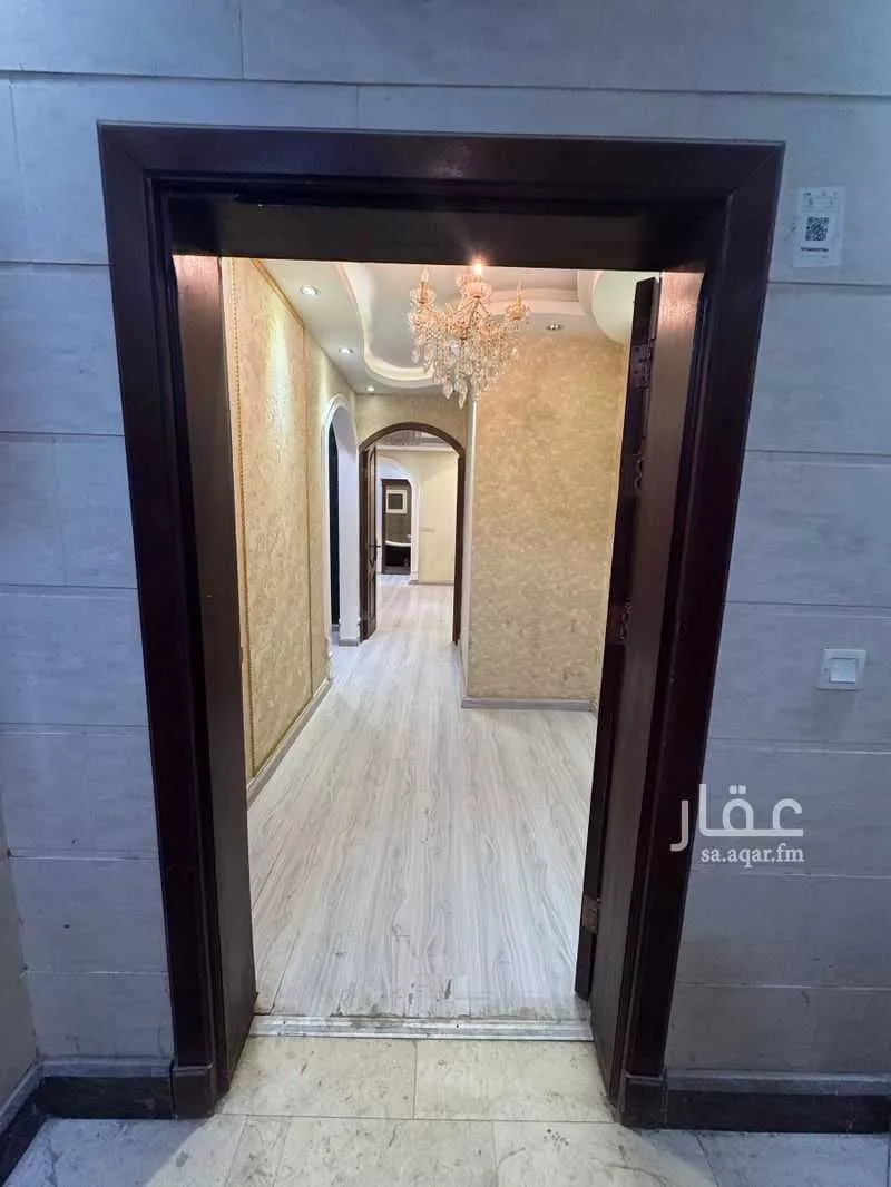 شقة 4 غرف في المنار، جدة 8