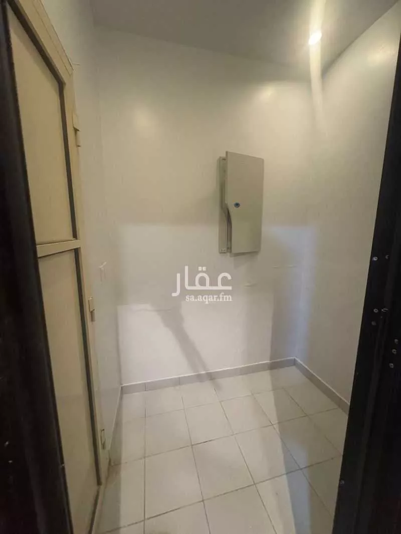 شقة 4 غرف في المنار، جدة 12