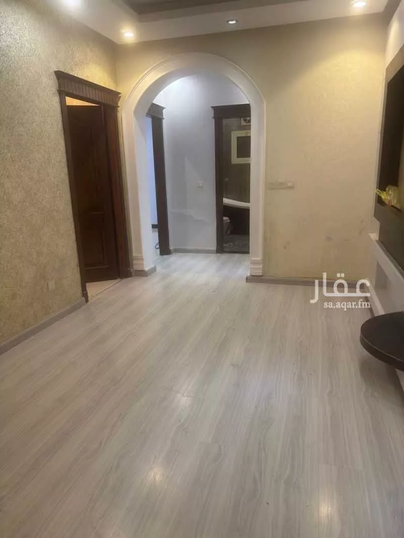 شقة 4 غرف في المنار، جدة 7