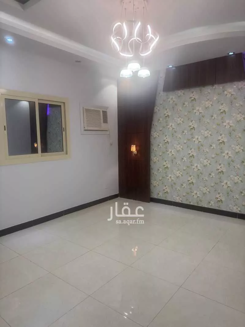 شقة 4 غرف في المنار، جدة 4
