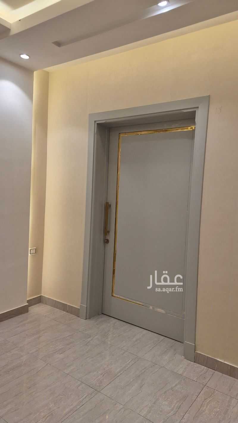 شقة 4 غرف في الفيصلية، جدة 10