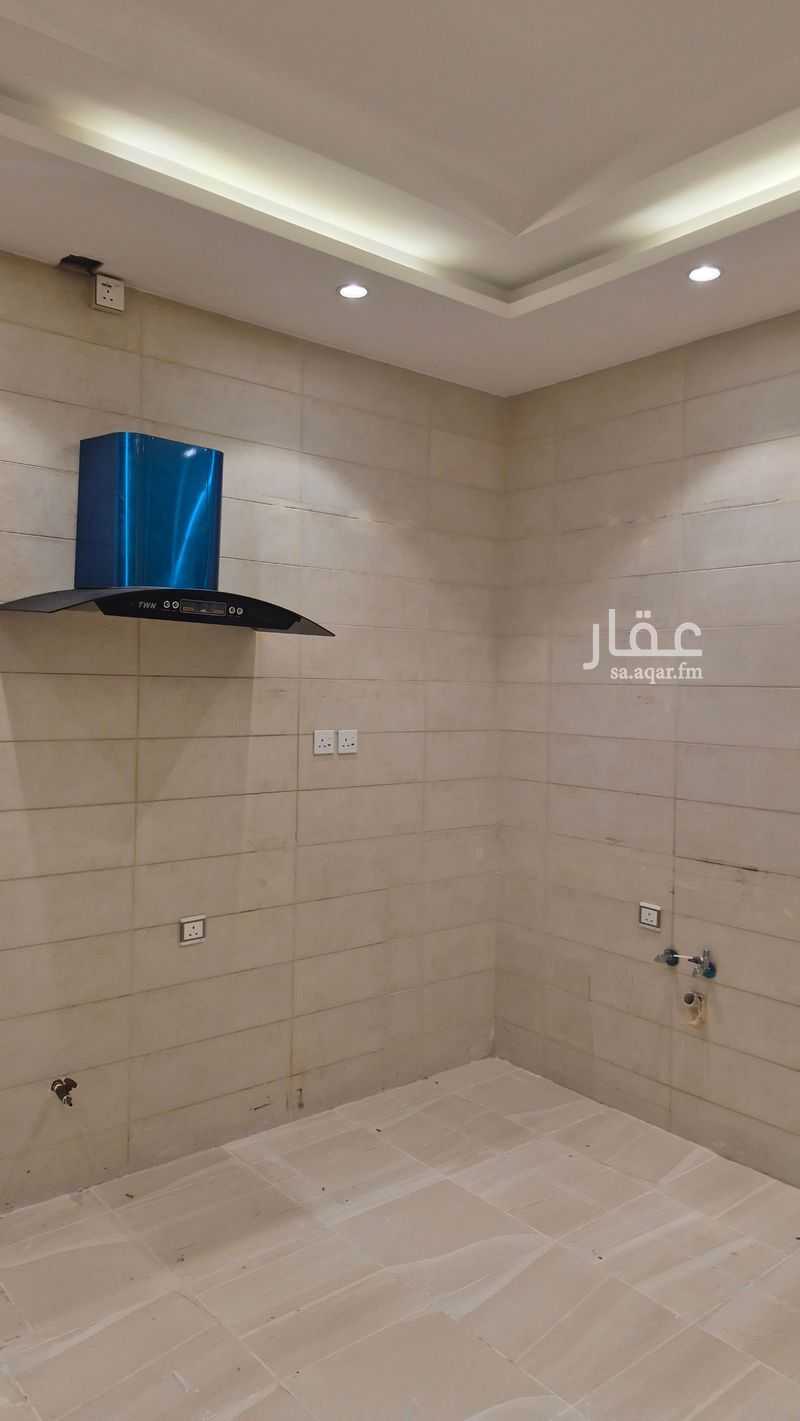 شقة 4 غرف في الفيصلية، جدة 8