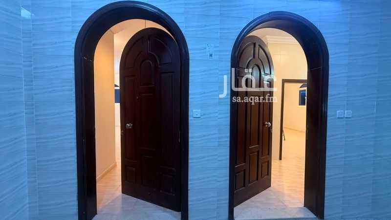 شقة 4 غرف في الهدى، جدة 2
