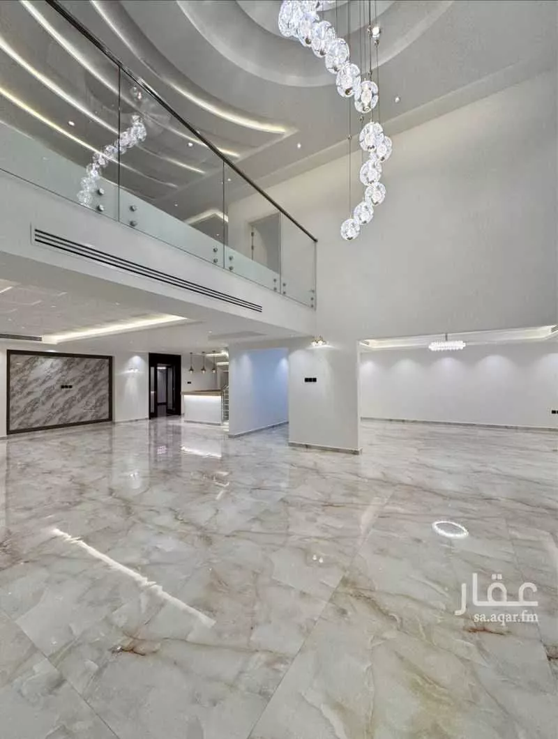 9 bedroom villa in Al Sahafah 2
