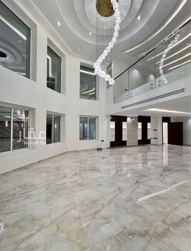 9 bedroom villa in Al Sahafah 4