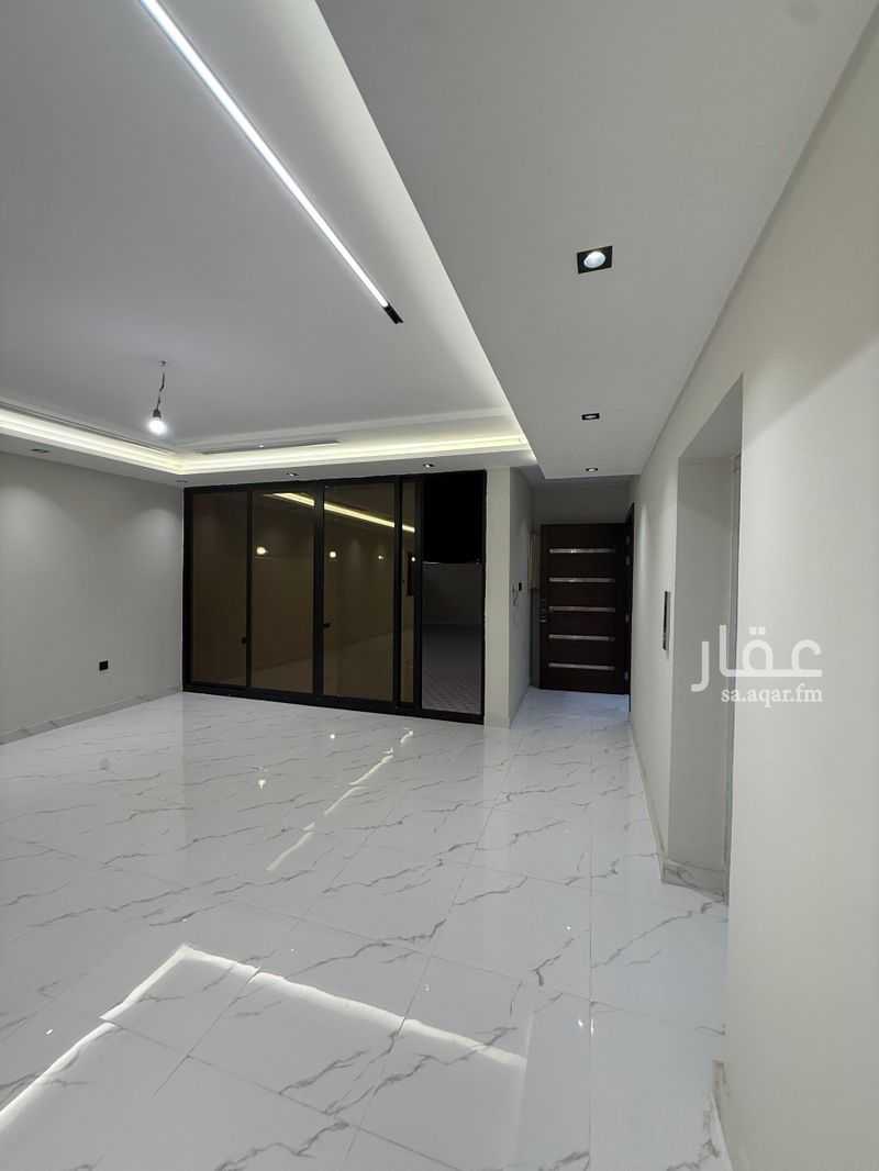 3 bedroom villa in Al Zahra, Jeddah 4
