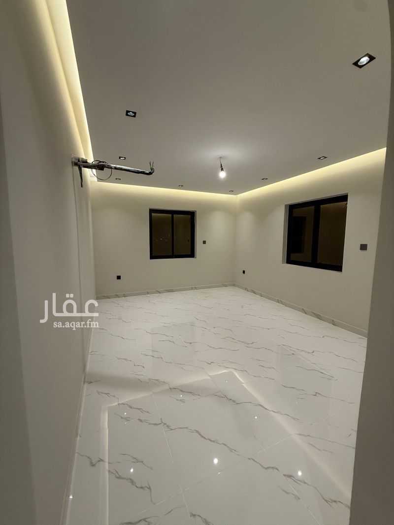 3 bedroom villa in Al Zahra, Jeddah 10