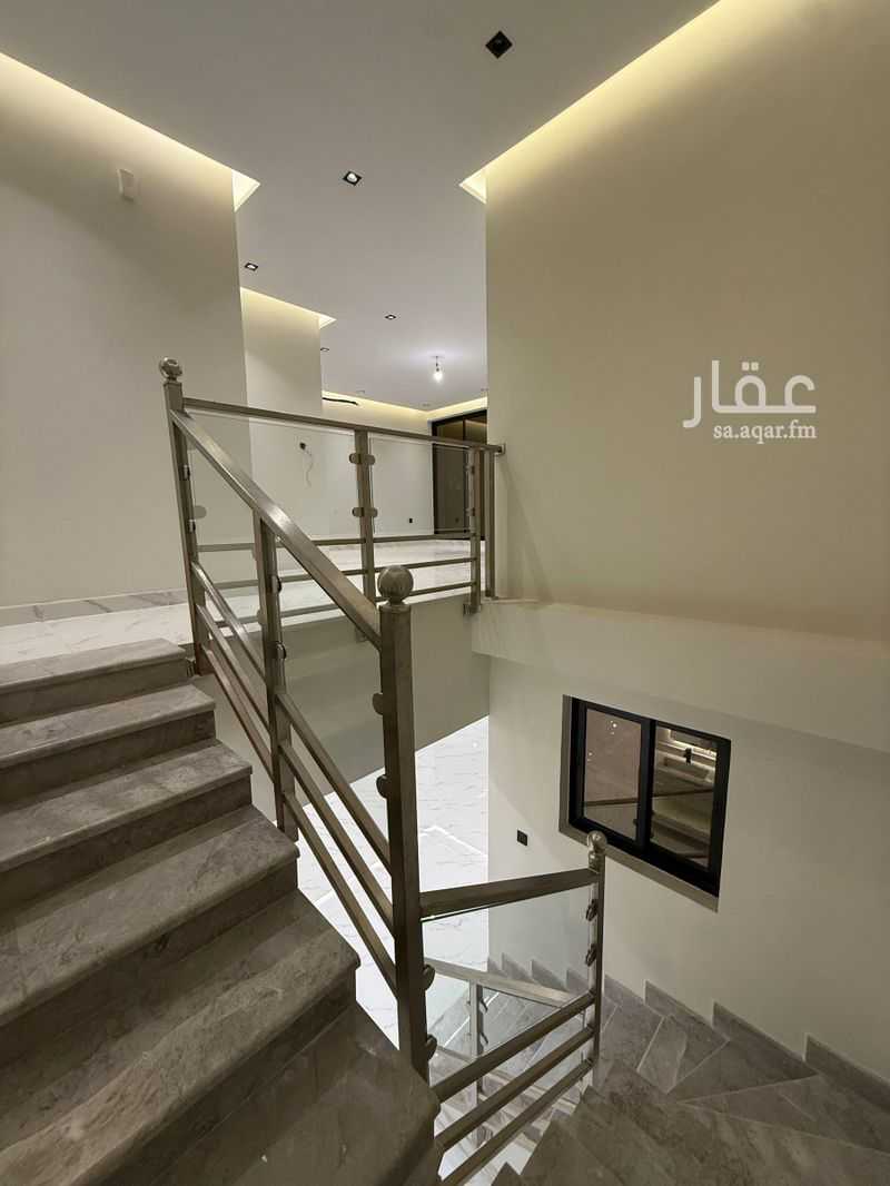 3 bedroom villa in Al Zahra, Jeddah 8