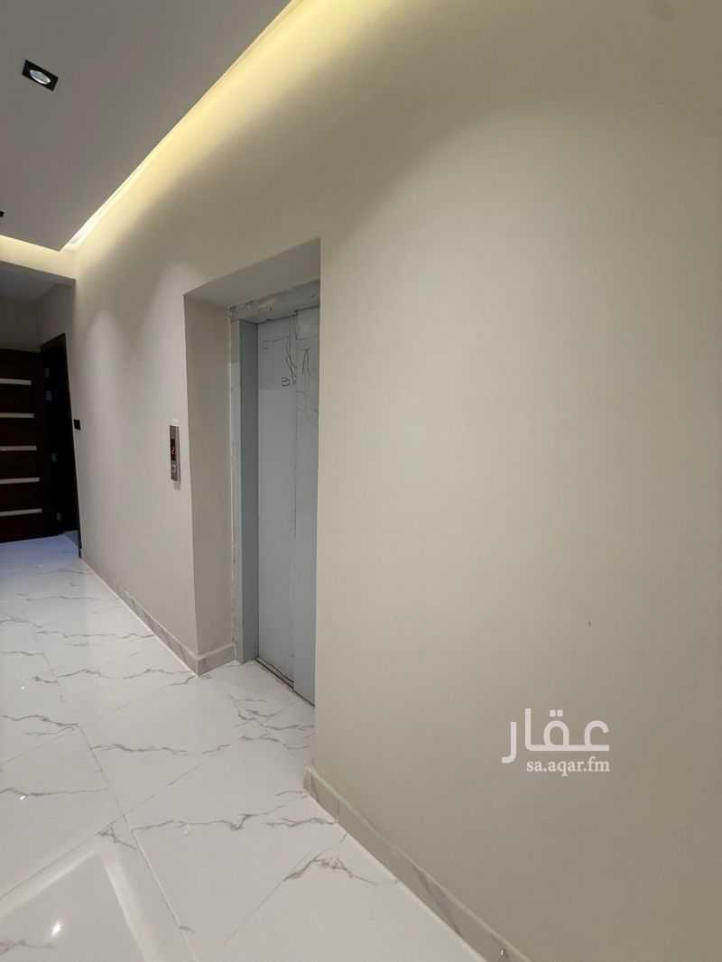 3 bedroom villa in Al Zahra, Jeddah 9