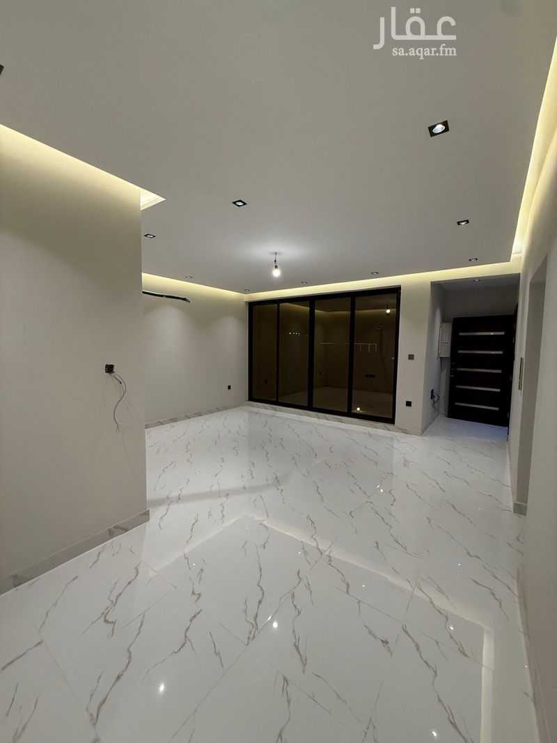 3 bedroom villa in Al Zahra, Jeddah 15