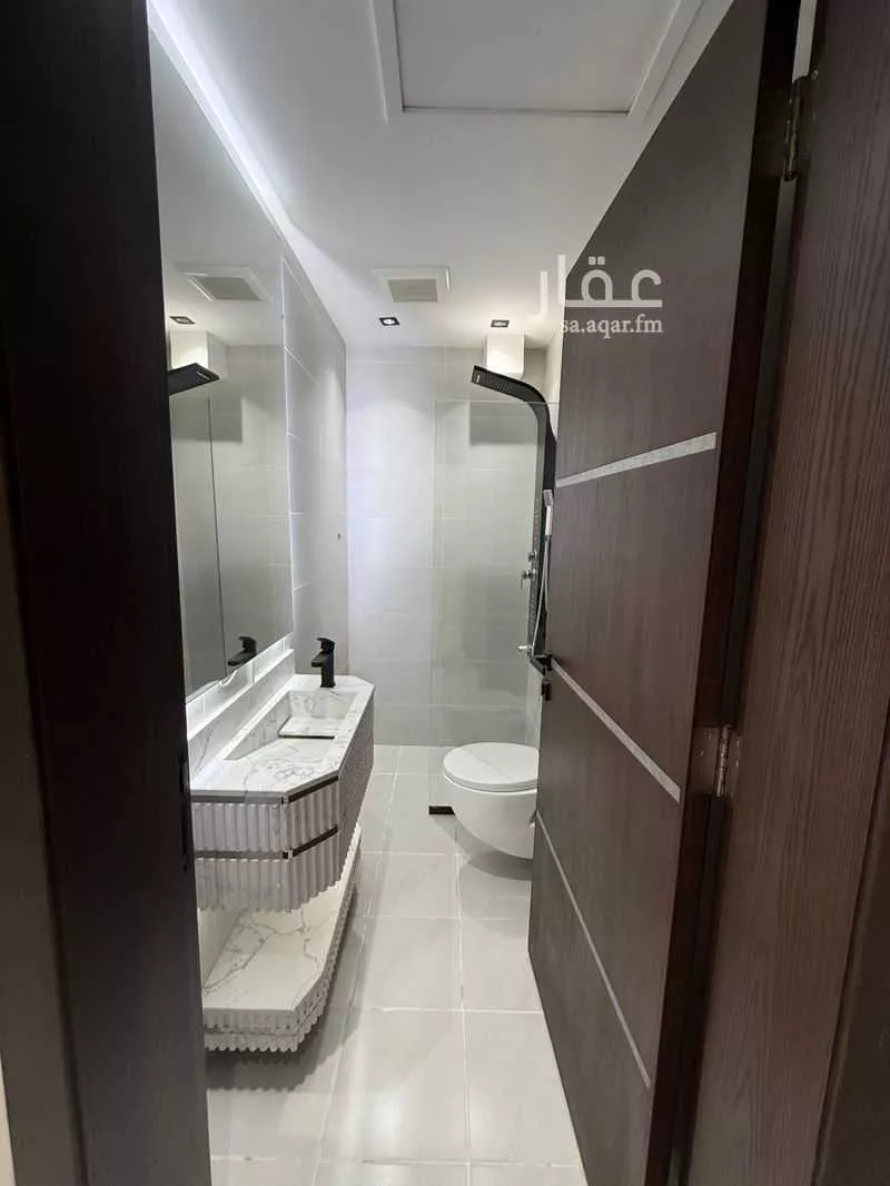 3 bedroom villa in Al Zahra, Jeddah 12