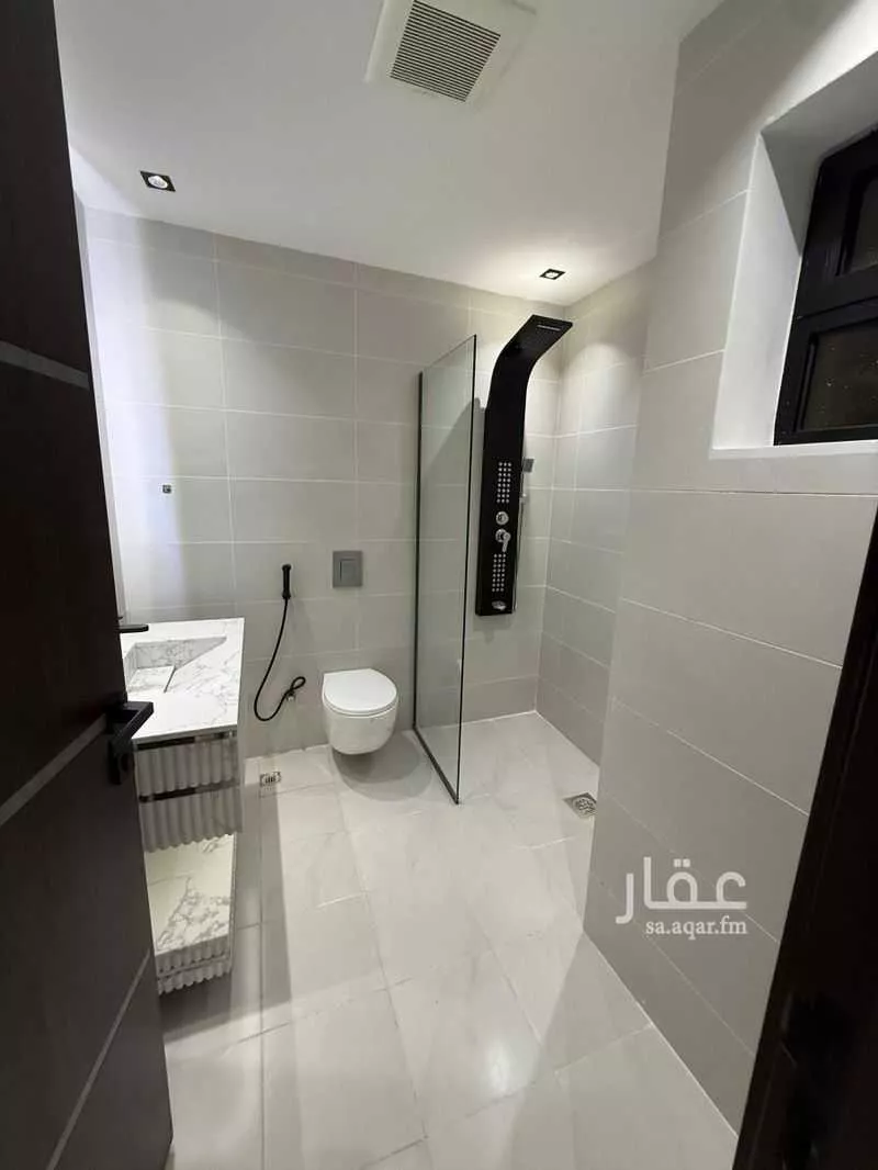 3 bedroom villa in Al Zahra, Jeddah 14