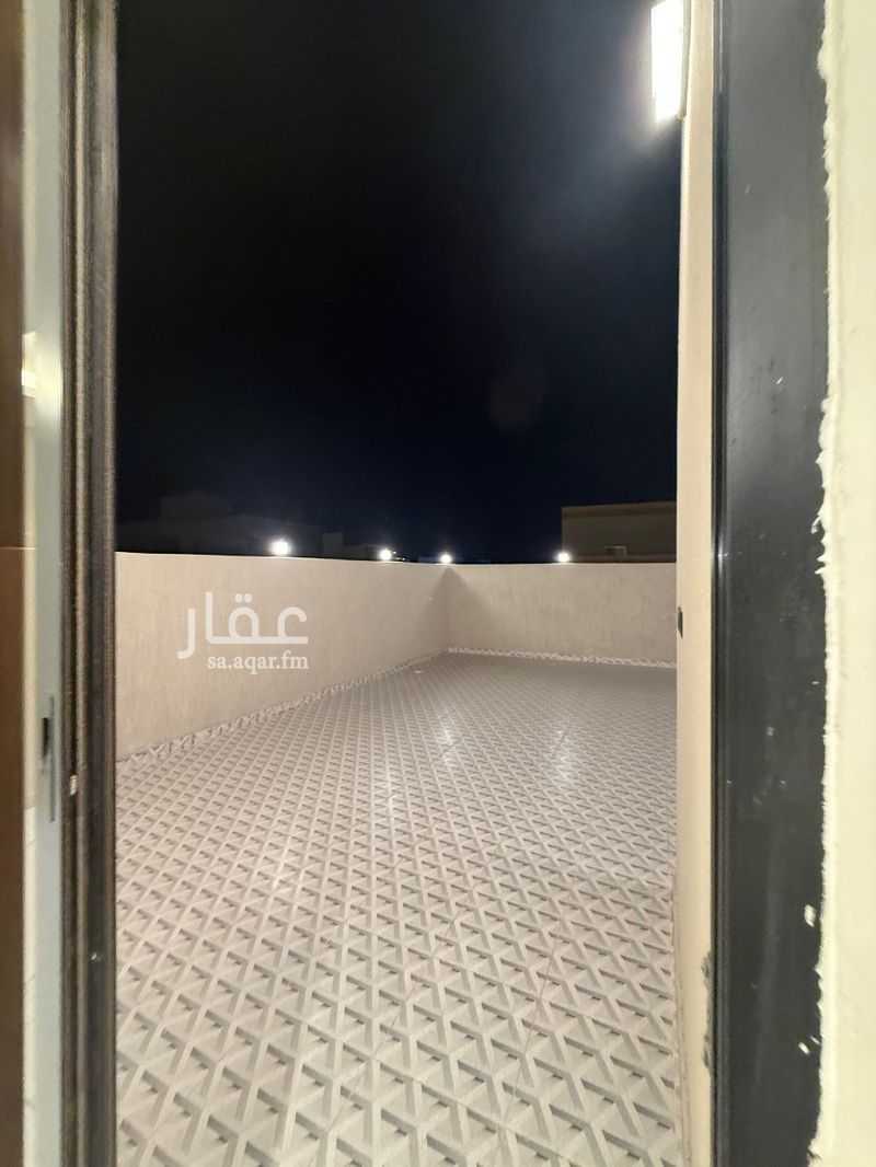 3 bedroom villa in Al Zahra, Jeddah 7