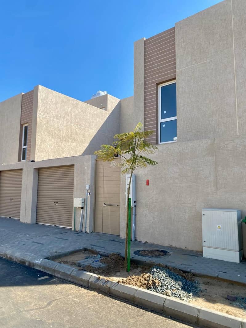 4 bedroom villa in Al Falah, Jeddah 2