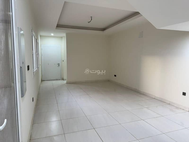 4 bedroom villa in Al Falah, Jeddah 4