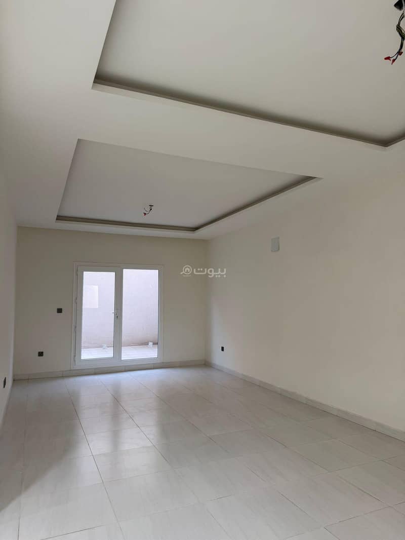 4 bedroom villa in Al Falah, Jeddah 5