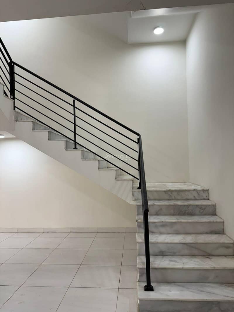 4 bedroom villa in Al Falah, Jeddah 6