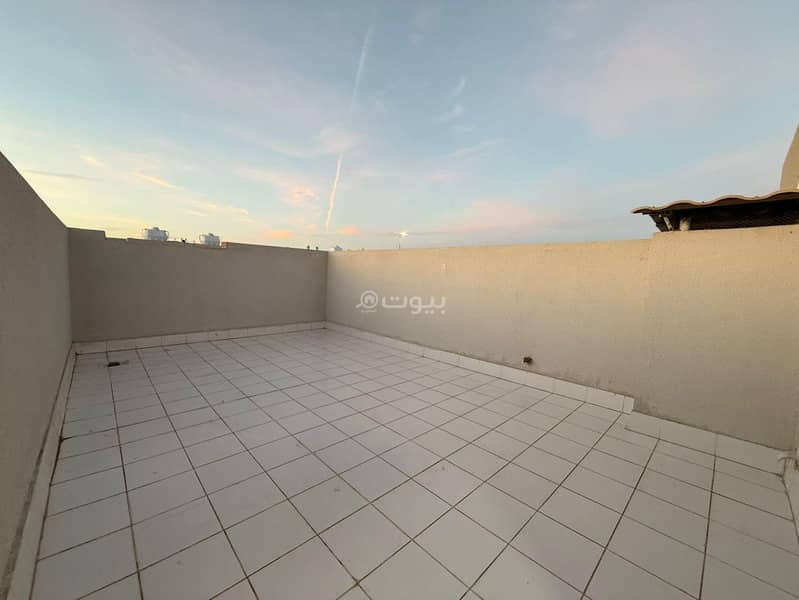 4 bedroom villa in Al Falah, Jeddah 8