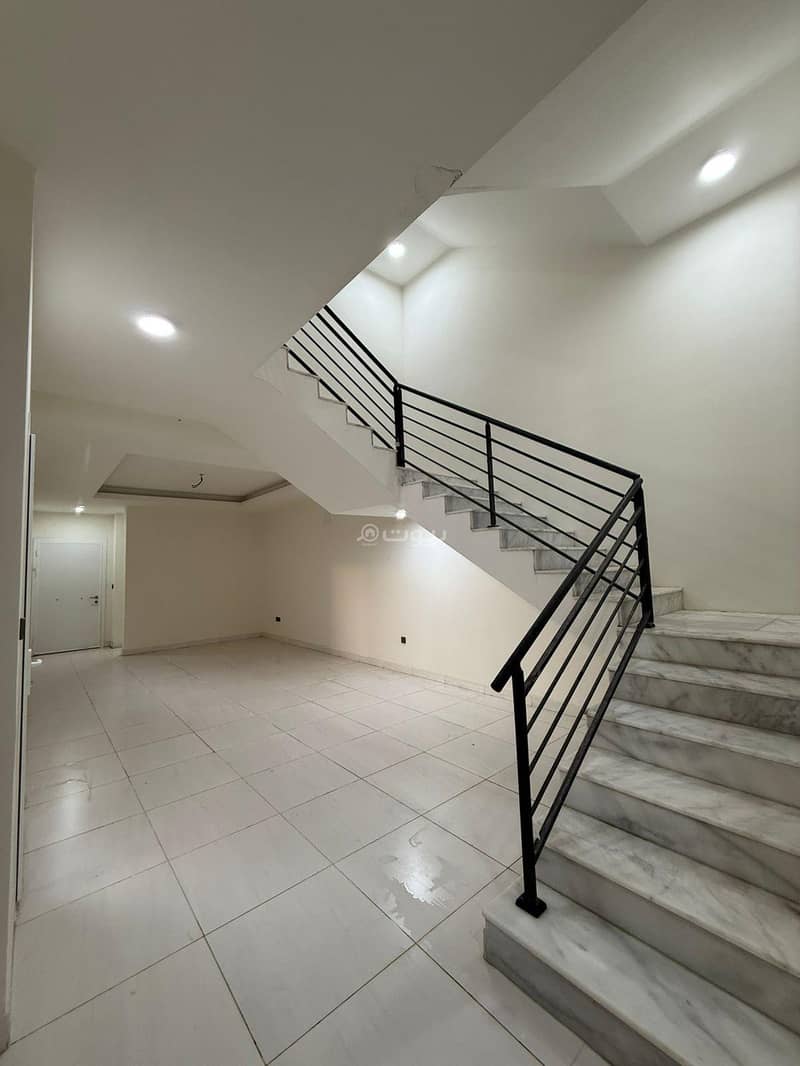 4 bedroom villa in Al Falah, Jeddah 9