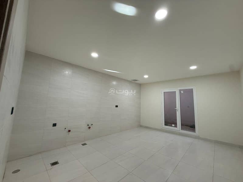 4 bedroom villa in Al Falah, Jeddah 10