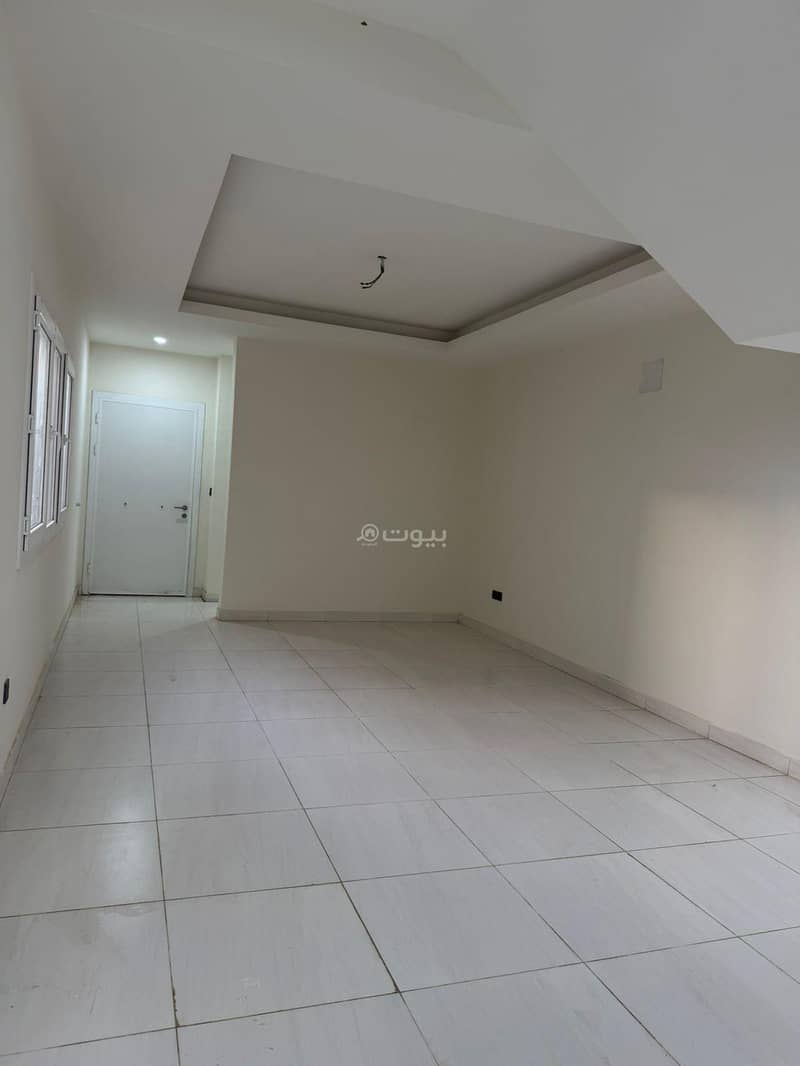 4 bedroom villa in Al Falah, Jeddah 11