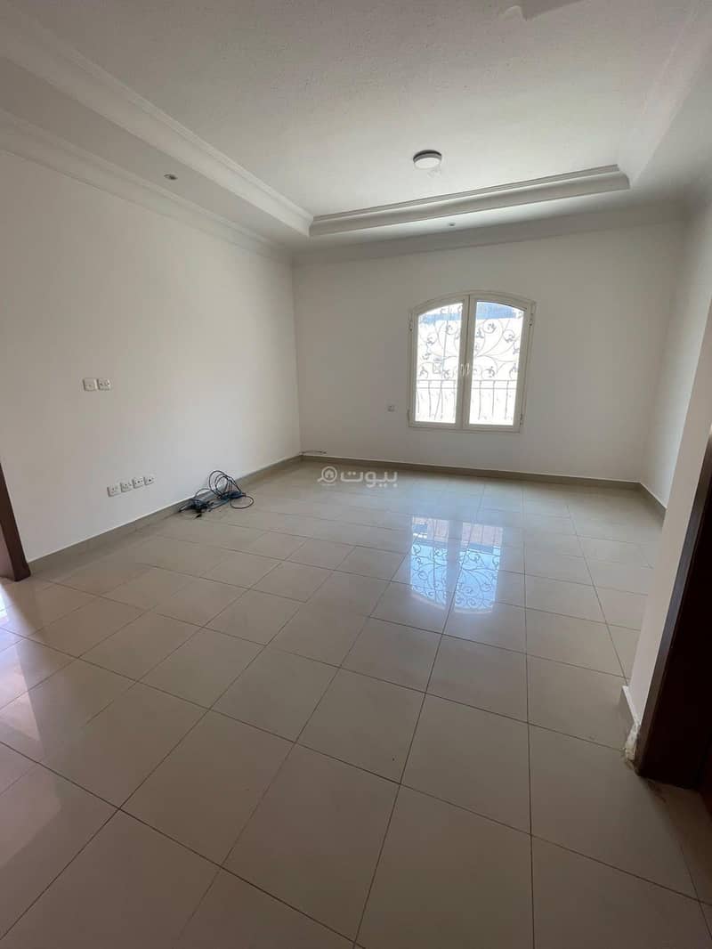 4 bedroom villa in Al Nakheel, Riyadh 6