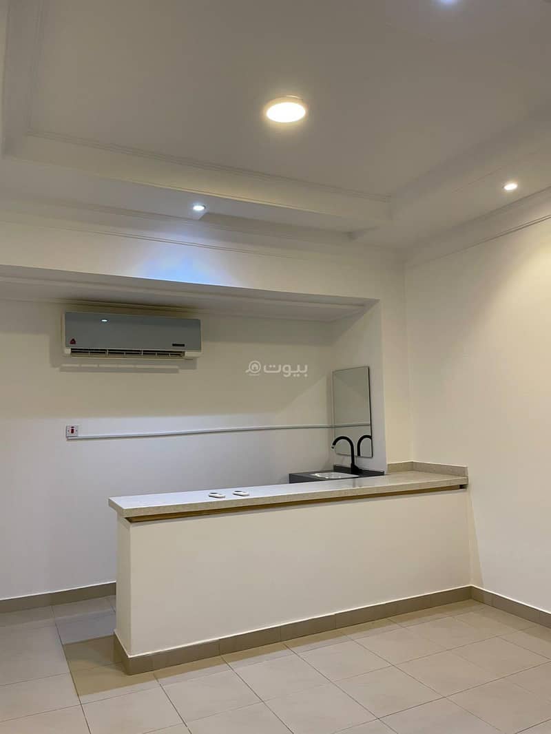 4 bedroom villa in Al Nakheel, Riyadh 7