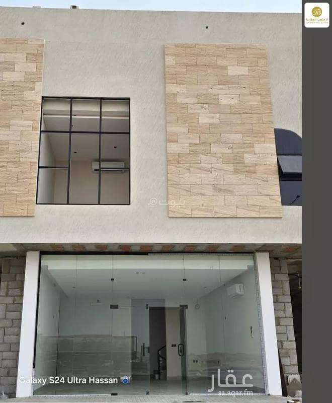 شقة  في الجنادرية، الرياض 2