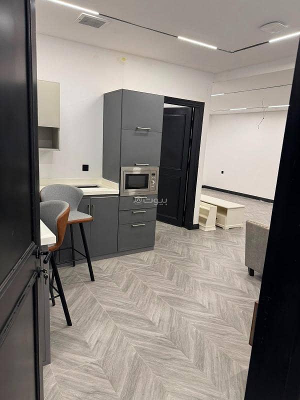 1 bedroom apartment in Al Nada, Riyadh 3