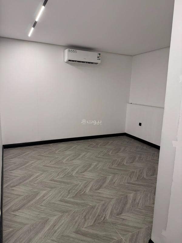 1 bedroom apartment in Al Nada, Riyadh 4