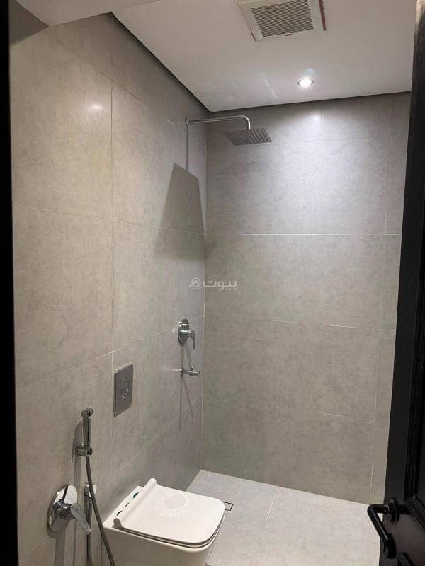 1 bedroom apartment in Al Nada, Riyadh 5