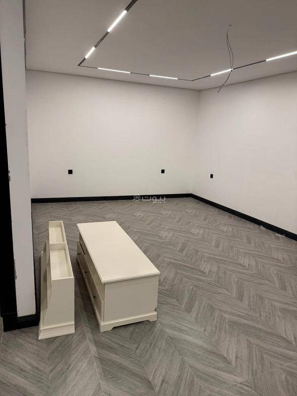 1 bedroom apartment in Al Nada, Riyadh 6