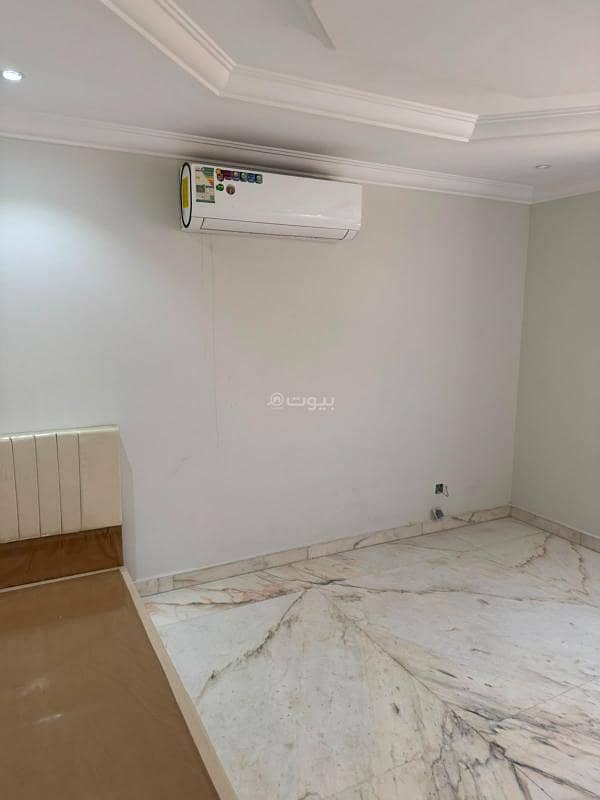 1 bedroom apartment in Shubra, Riyadh 2